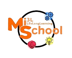 Mi3L School