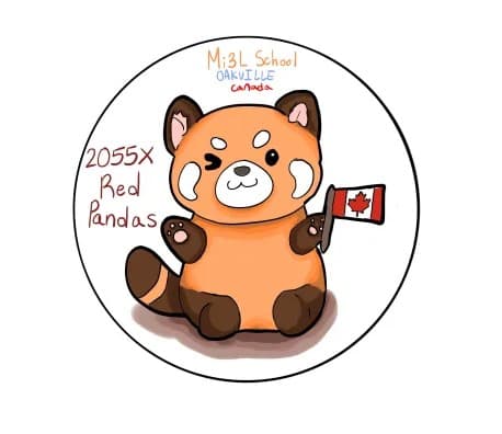 St. Catharines VRC Qualifier